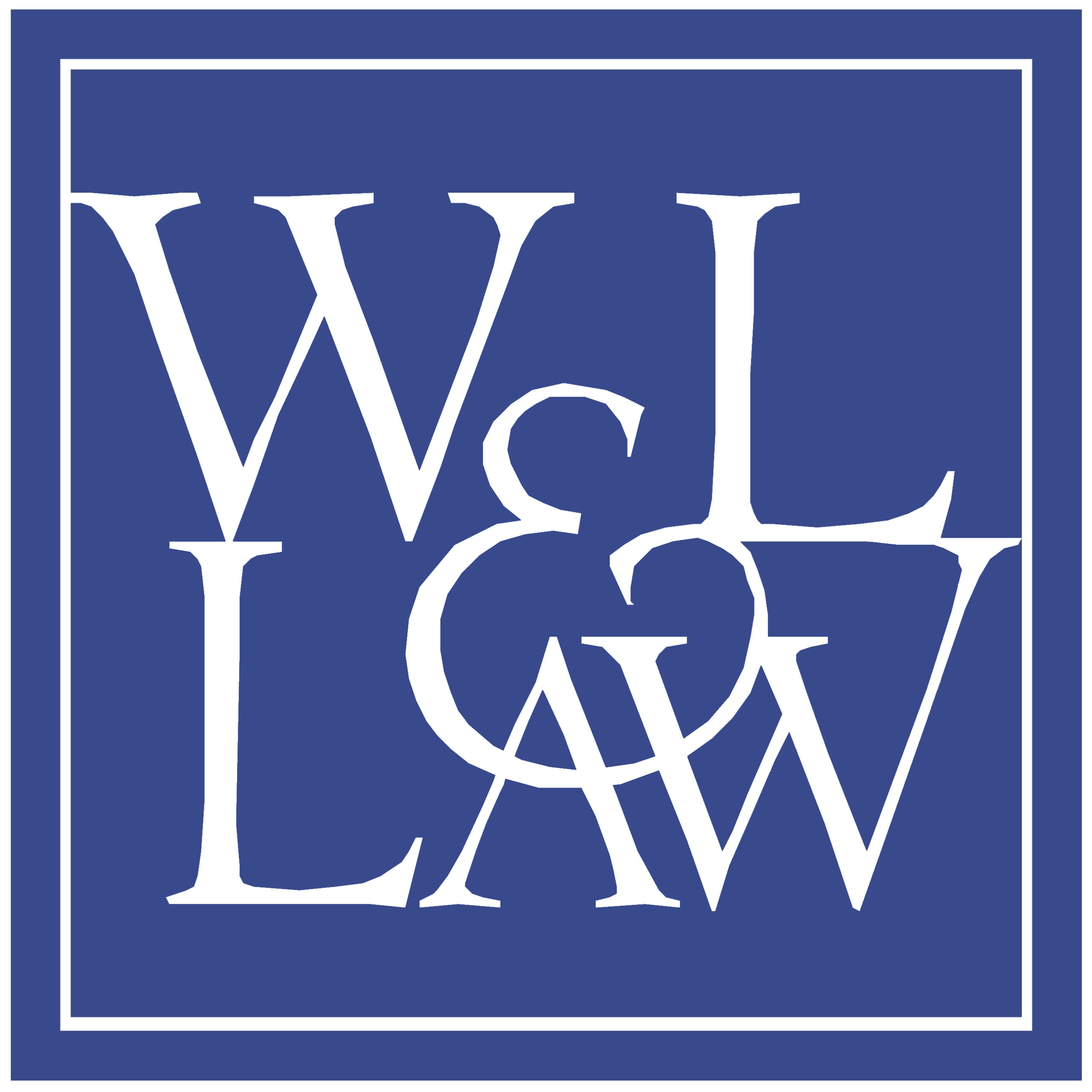 W&L Business Law Blog
